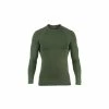 Beretta LS Underwear Technical T-Shirt 1 Beretta LS Underwear Technical T-Shirt -Beretta Sales Store IM2751840706 FRONT1