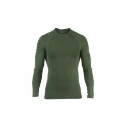 Beretta LS Underwear Technical T-Shirt