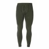 Beretta Technical Tight with Flap -Beretta Sales Store IM27M051830706 FRONT
