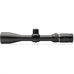 Beretta Burris Fourx-e 6-24x50 scr M
