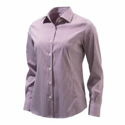 Beretta Woman's Classic Shirt