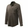 Beretta Storm Shirt