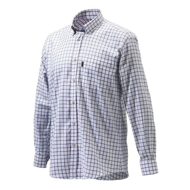 New Beretta Classic Shirt 7 New Beretta Classic Shirt - Image 5