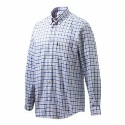 New Beretta Classic Shirt