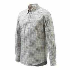 Beretta Button Down Classic Shirt