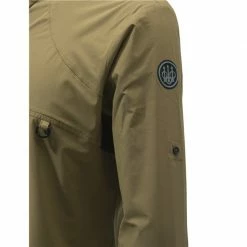 Beretta HI-Dry Shirt -Beretta Sales Store LU661T1552088L CLOSEUP14