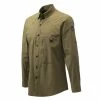 Beretta HI-Dry Shirt 2 Beretta HI-Dry Shirt -Beretta Sales Store LU661T1552088L FRONT4
