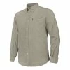 Beretta Drip Dry Oxford Shirt (US Fit) 2 Beretta Drip Dry Oxford Shirt (US Fit) -Beretta Sales Store LU671T1532 FRONT