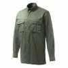 Beretta Selous Sport Shirt -Beretta Sales Store LU841T1945 FRONT