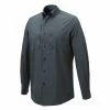 Beretta Plain Lightweight Shirt
