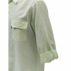 Beretta Serengeti Shirt -Beretta Sales Store LUB20T13090070 CLOSEUP11