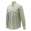 Beretta Serengeti Shirt -Beretta Sales Store LUB20T13090070 FRONT2