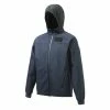 Beretta Windstopper Jacket GTX®