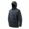 Beretta Rain shell Jacket GTX® -Beretta Sales Store M0591T0482053C FRONT
