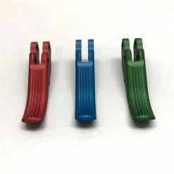 Beretta Match Aluminum Trigger 92 Series -Beretta Sales Store MATCHTRIG2