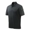 Beretta Miller Polo Short Sleeves
