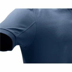 Beretta Airmesh Polo SS -Beretta Sales Store MP471T1354 CLOSEUP1