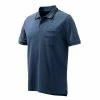 Beretta Airmesh Polo SS -Beretta Sales Store MP471T1354 FRONT