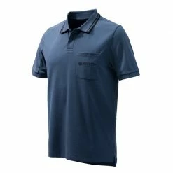 Beretta Airmesh Polo SS