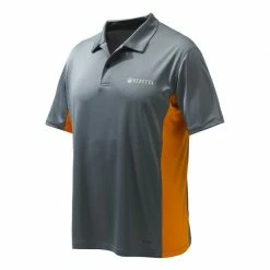 Beretta Flash Tech Polo