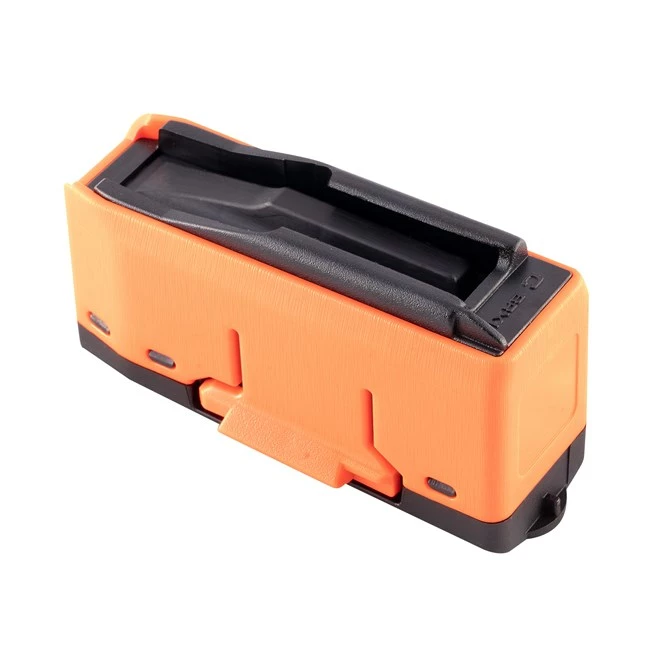 Beretta BRX1 Magazine (5 Shot) 3 Beretta BRX1 Magazine (5 Shot)