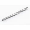 Beretta Recoil spring 92 Series - 9lb