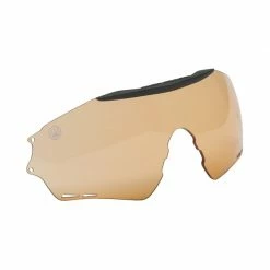 Beretta Puull by Rudy Project 9 Beretta Puull by Rudy Project -Beretta Sales Store OC021A23540MXK CLOSEUP31