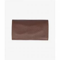 Beretta Manicure Set -Beretta Sales Store OG171A2693 BACK