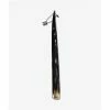 Beretta Shoehorn 60 cm - Horn -Beretta Sales Store OG241A269808B1 FRONT