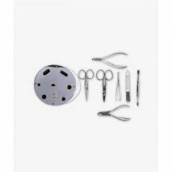 Beretta Zebù Set Big -Beretta Sales Store OG271A26880970 CLOSEUP1