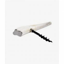 Beretta Corkscrew - Warthog -Beretta Sales Store OG291A269901C2 CLOSEUP1