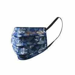 Generic Mask with Beretta Logo -Beretta Sales Store OG361T2119056B FRONT