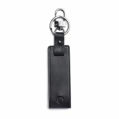 Beretta Key Hanger Classic -Beretta Sales Store OG431L01260999 BACK
