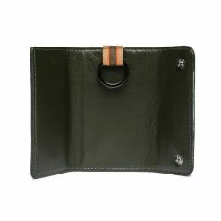 Beretta Key Hanger -Beretta Sales Store OG441L01260715 CLOSEUP1