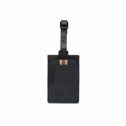 Beretta ID Tag and CC Holder