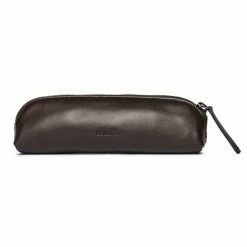 Beretta Pencil Case Classic