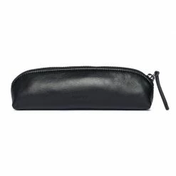 Beretta Pencil Case Classic -Beretta Sales Store OG471L01260999 BACK2