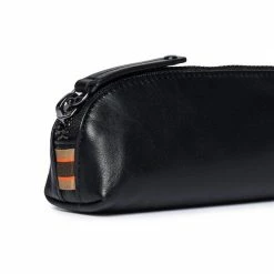 Beretta Pencil Case Classic -Beretta Sales Store OG471L01260999 CLOSEUP12