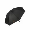 Beretta Shooting Umbrella -Beretta Sales Store OM021T2223 FRONT