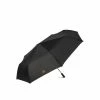 Beretta Foldable Umbrella -Beretta Sales Store OM031T2223 FRONT