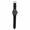 Beretta New Xplor Watch -Beretta Sales Store OR111A20280783 FRONT