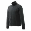 Beretta Patrol Fleece Jacket -Beretta Sales Store P3015T2003 FRONT