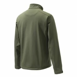 Beretta Kolyma Fleece Jacket -Beretta Sales Store P3132T1971 BACK