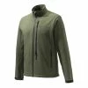 Beretta Kolyma Fleece Jacket -Beretta Sales Store P3132T1971 FRONT