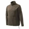 Beretta Polartec® B-Active Sweater -Beretta Sales Store P3371T1620080X FRONT