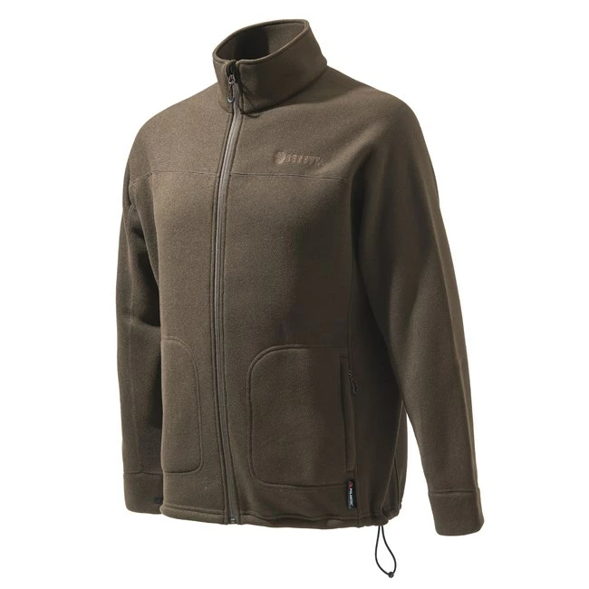 Beretta Polartec® B-Active Sweater 3 Beretta Polartec® B-Active Sweater