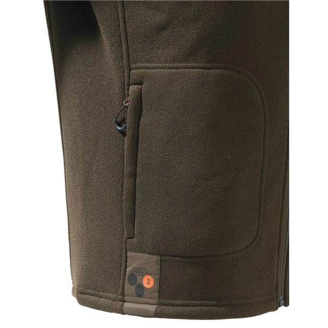 Beretta Polartec® B-Active Sweater 5 Beretta Polartec® B-Active Sweater - Image 3