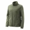 Beretta Active Track Jacket Woman 1 Beretta Active Track Jacket Woman -Beretta Sales Store P3381T0654 FRONT
