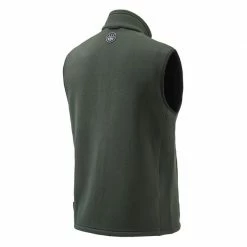 Beretta Polartec® B-Active Vest 11 Beretta Polartec® B-Active Vest -Beretta Sales Store P3411T16200715 BACK