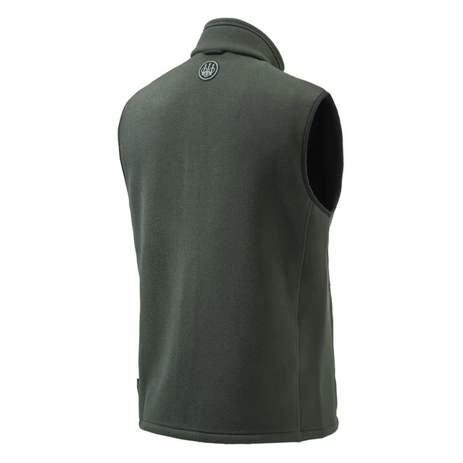 Beretta Polartec® B-Active Vest 7 Beretta Polartec® B-Active Vest - Image 5